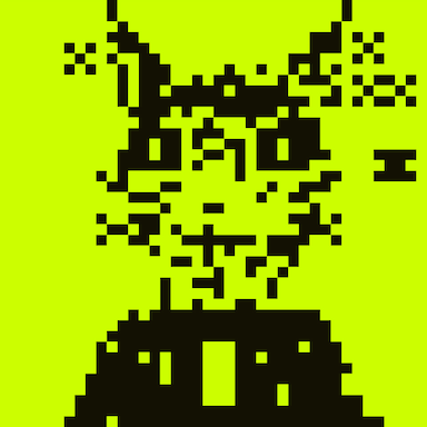 HoodCat #8255
