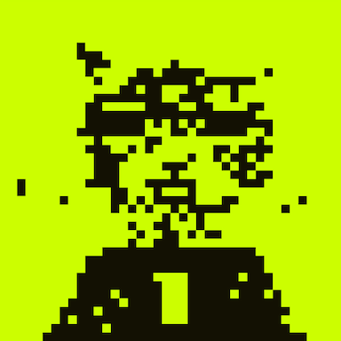 HoodCat #8258