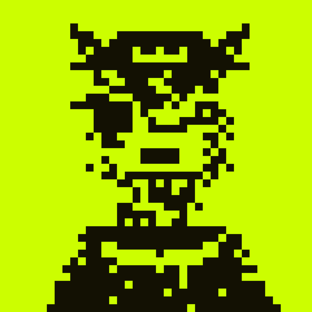 HoodCat #826