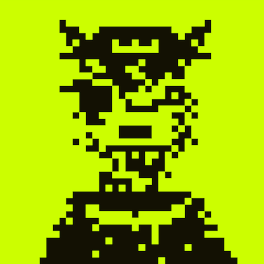 HoodCat #826