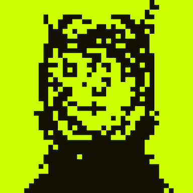 HoodCat #8260