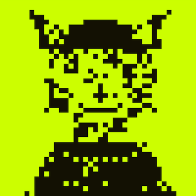 HoodCat #8261