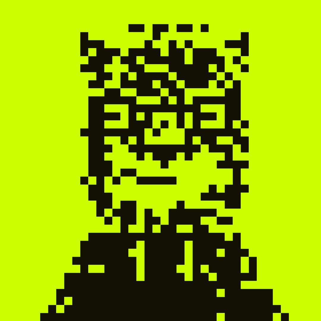 HoodCat #8262