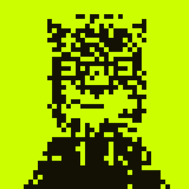 HoodCat #8262