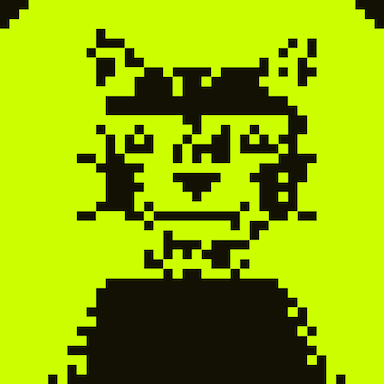 HoodCat #8263