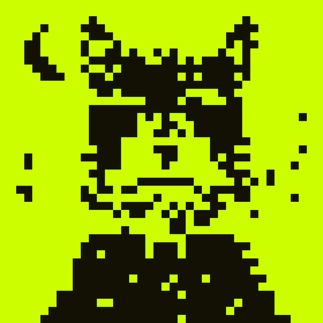 HoodCat #8264
