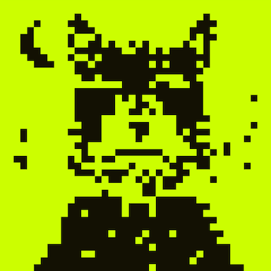 HoodCat #8264