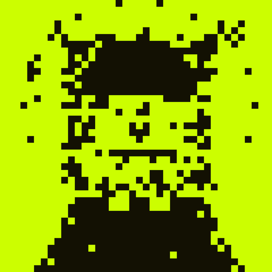 HoodCat #8266