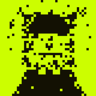 HoodCat #8266