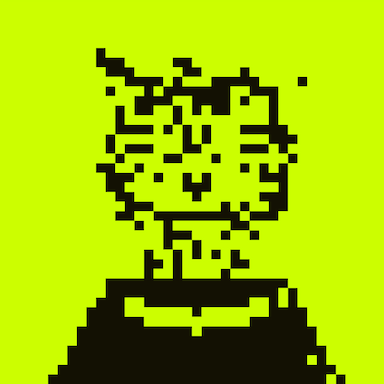 HoodCat #8275