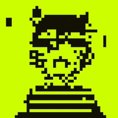 HoodCat #8279