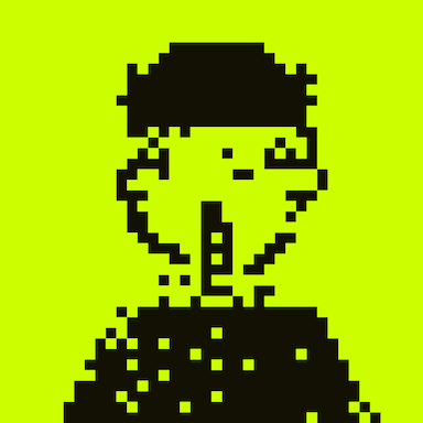 HoodCat #829