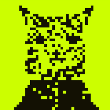 HoodCat #8290