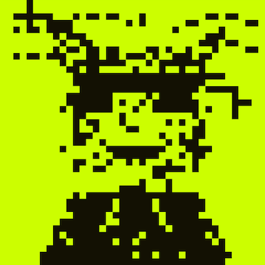 HoodCat #8291