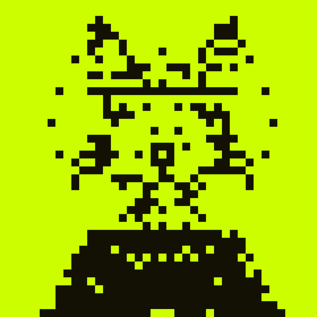 HoodCat #8293
