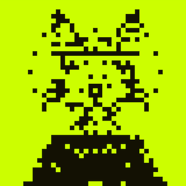 HoodCat #8293