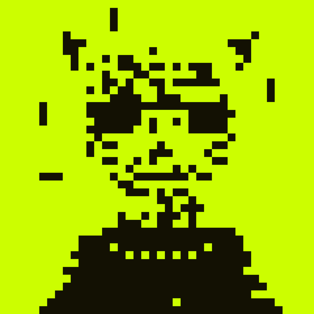 HoodCat #8297