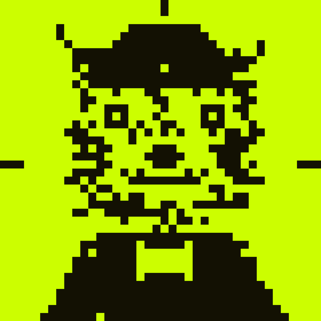 HoodCat #8301