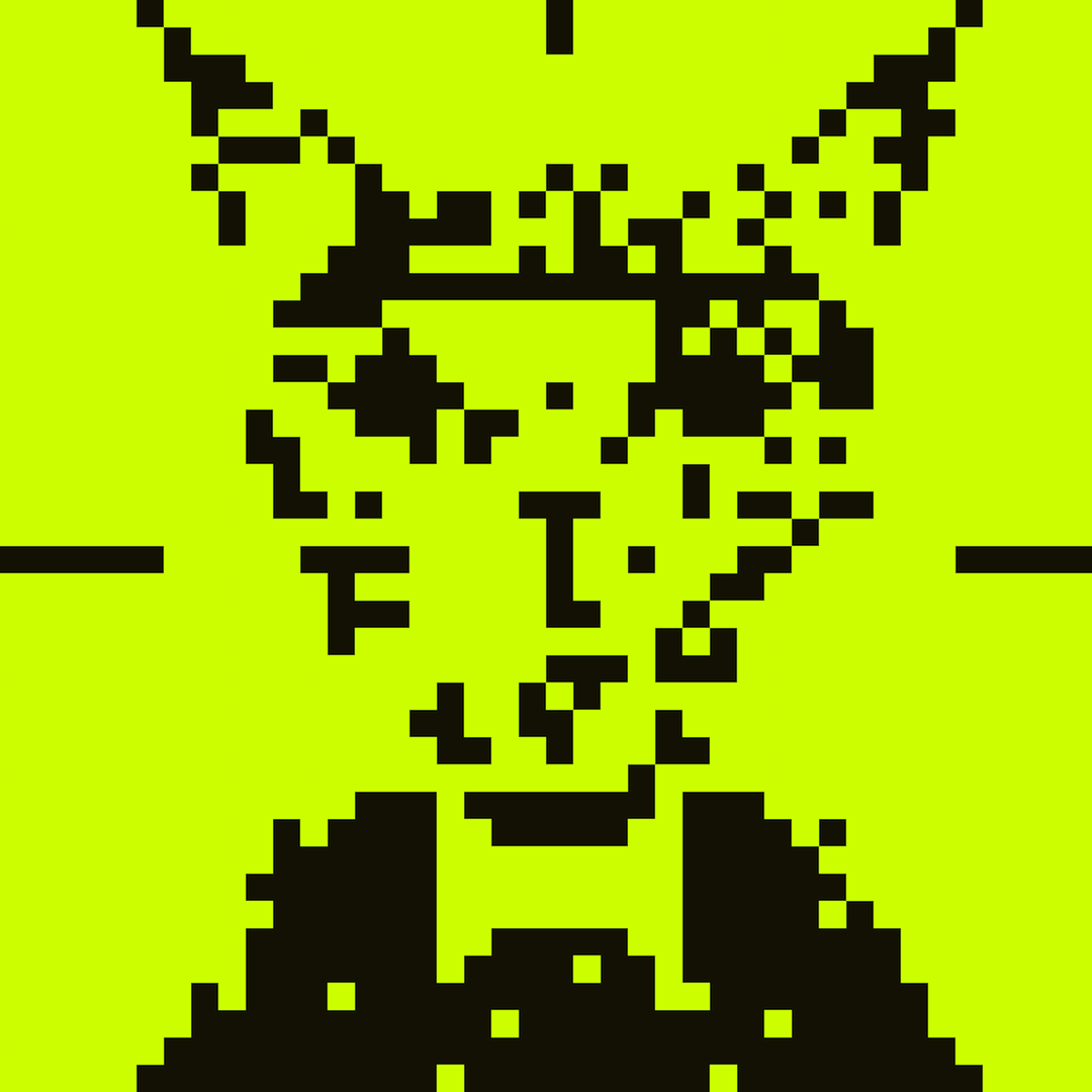 HoodCat #8304