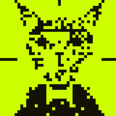 HoodCat #8304