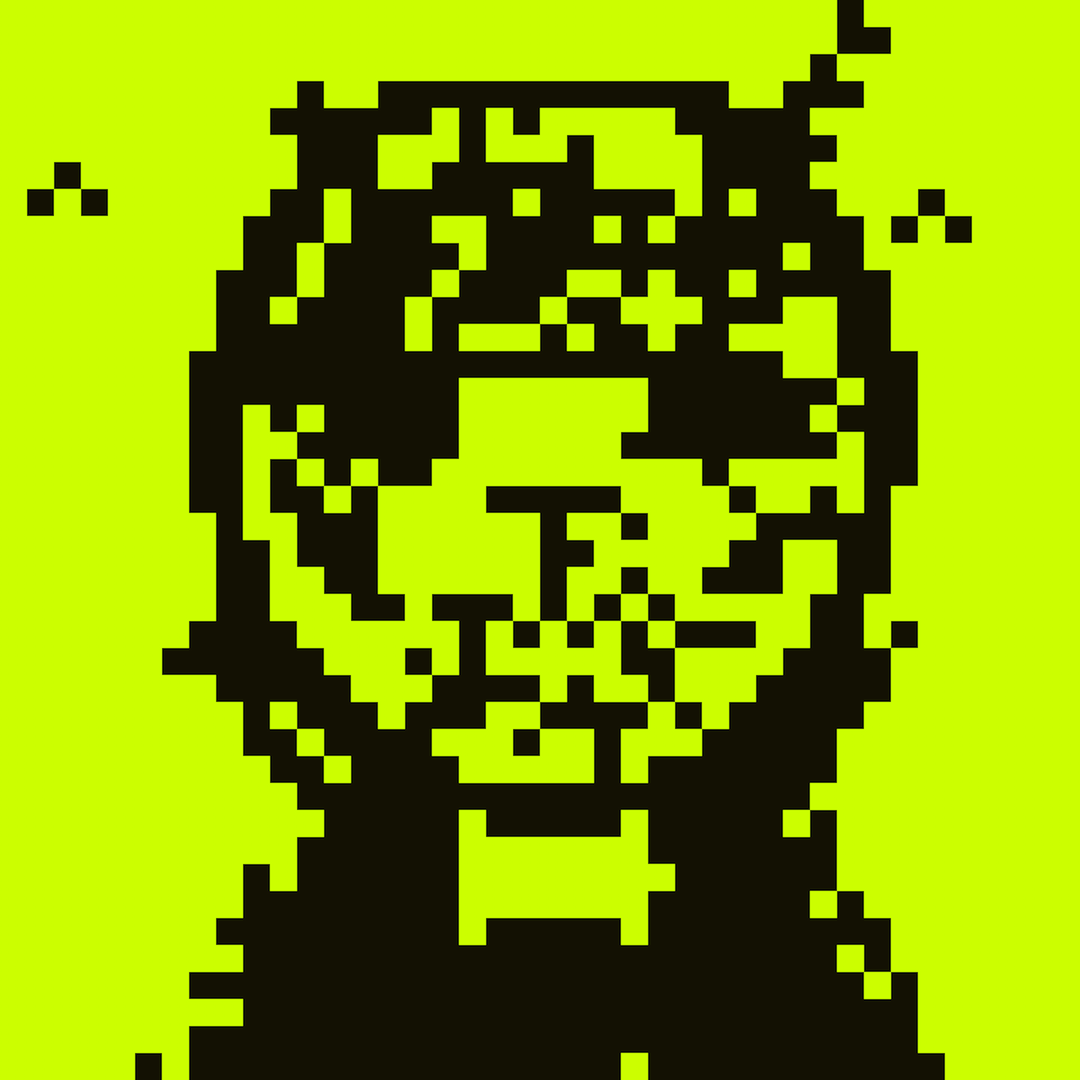 HoodCat #8309