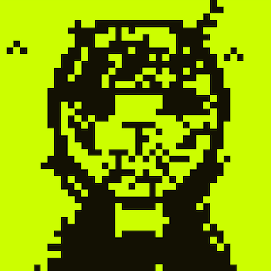 HoodCat #8309