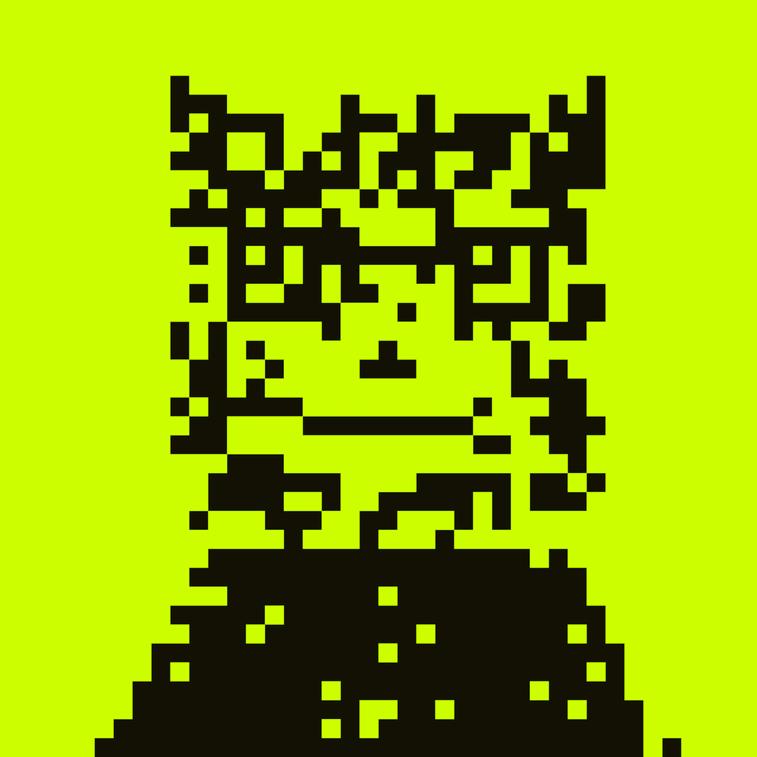 HoodCat #831