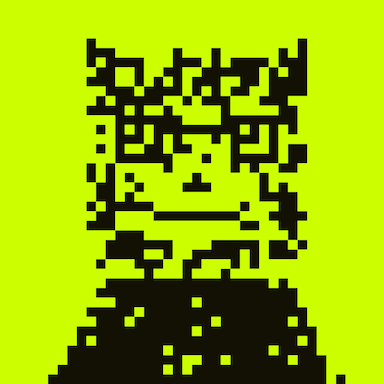 HoodCat #831