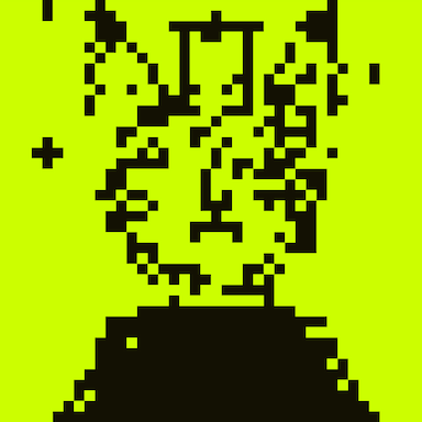 HoodCat #8311