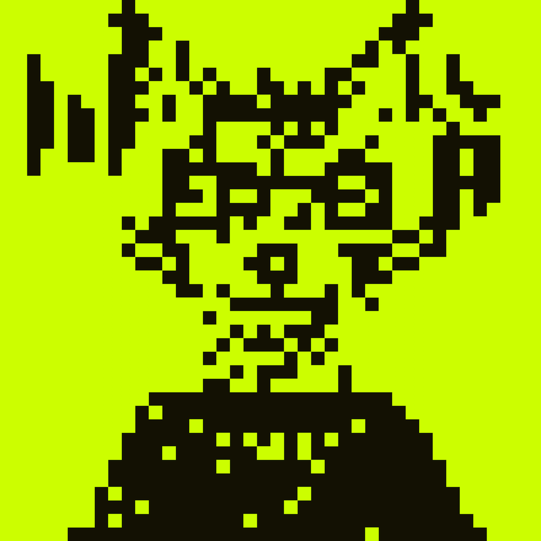 HoodCat #8313