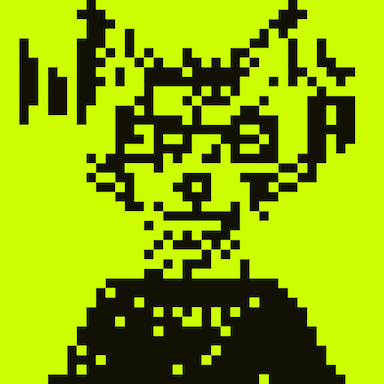 HoodCat #8313