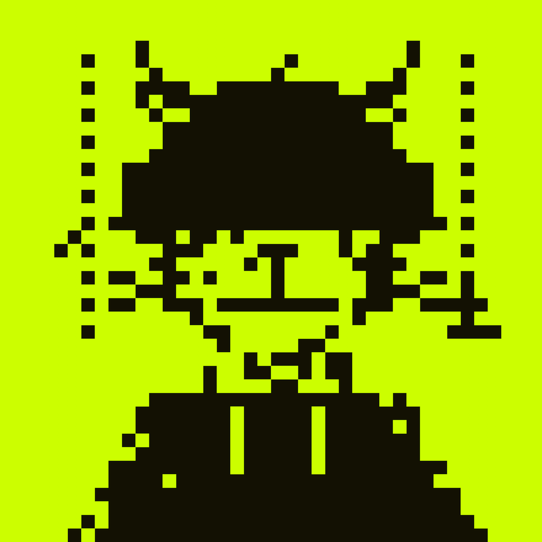 HoodCat #8315