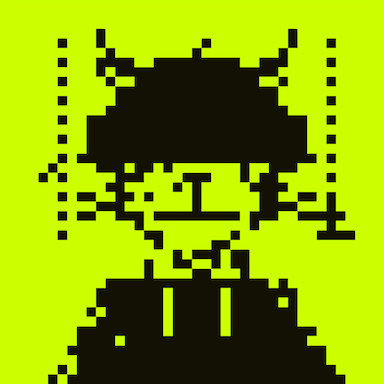 HoodCat #8315