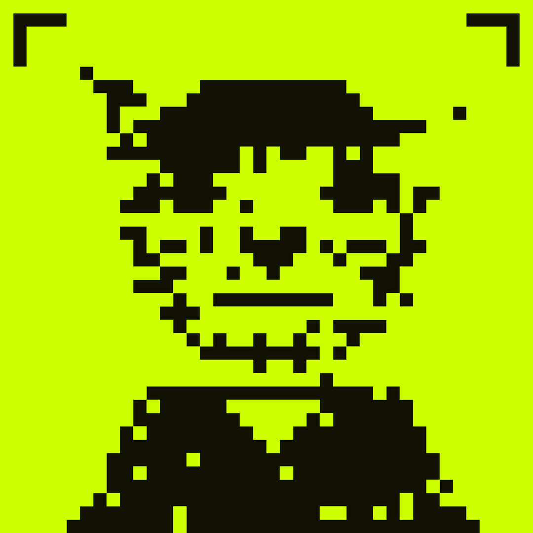 HoodCat #8316