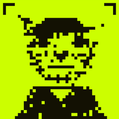 HoodCat #8316