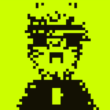 HoodCat #8317