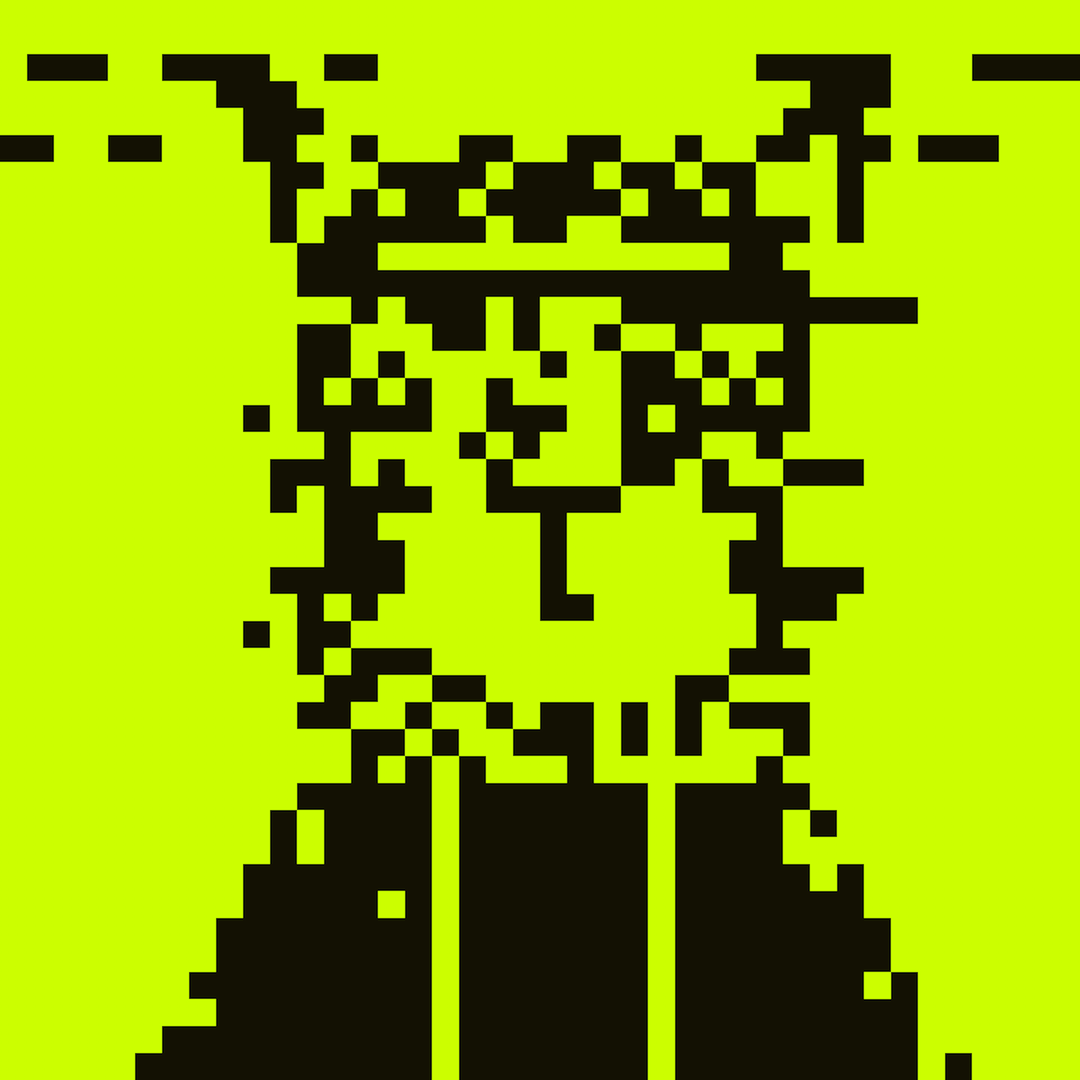 HoodCat #832