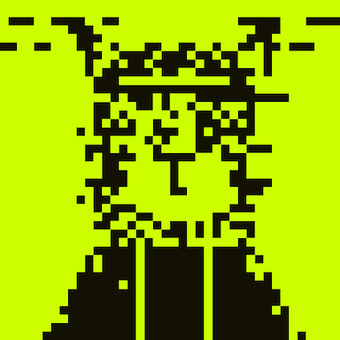 HoodCat #832