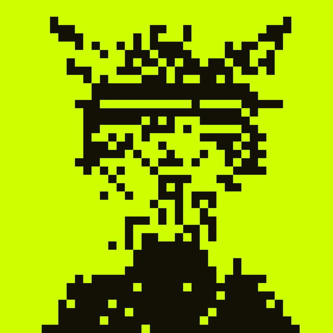 HoodCat #8324
