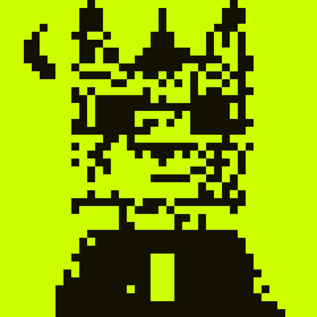 HoodCat #8325