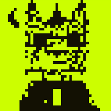 HoodCat #8325