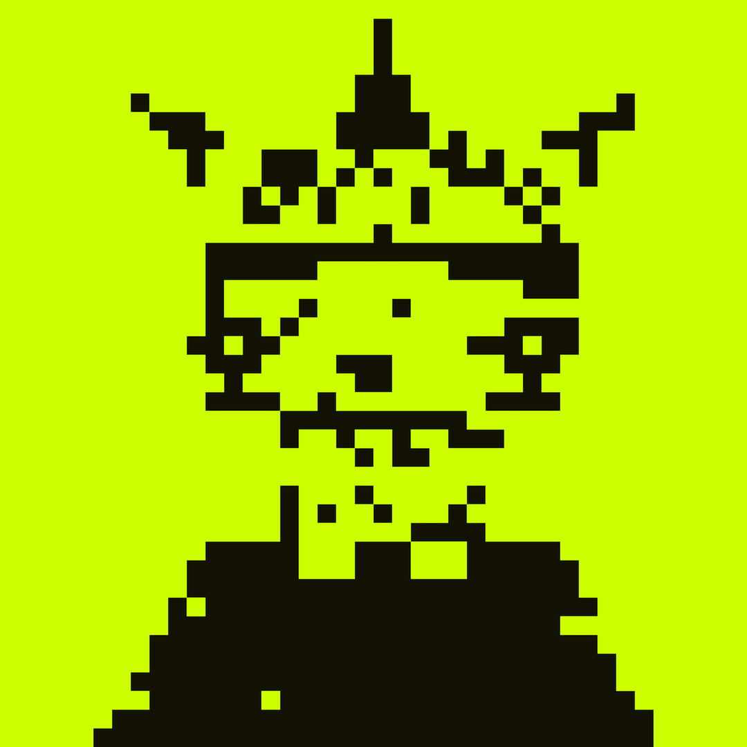 HoodCat #8326