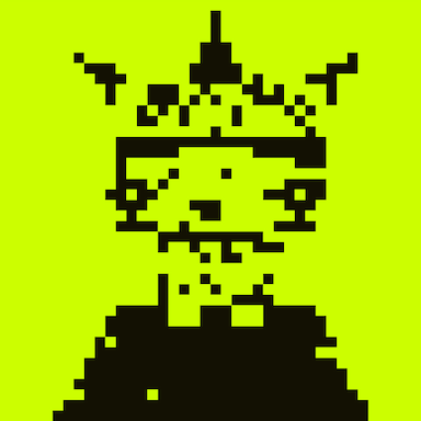 HoodCat #8326
