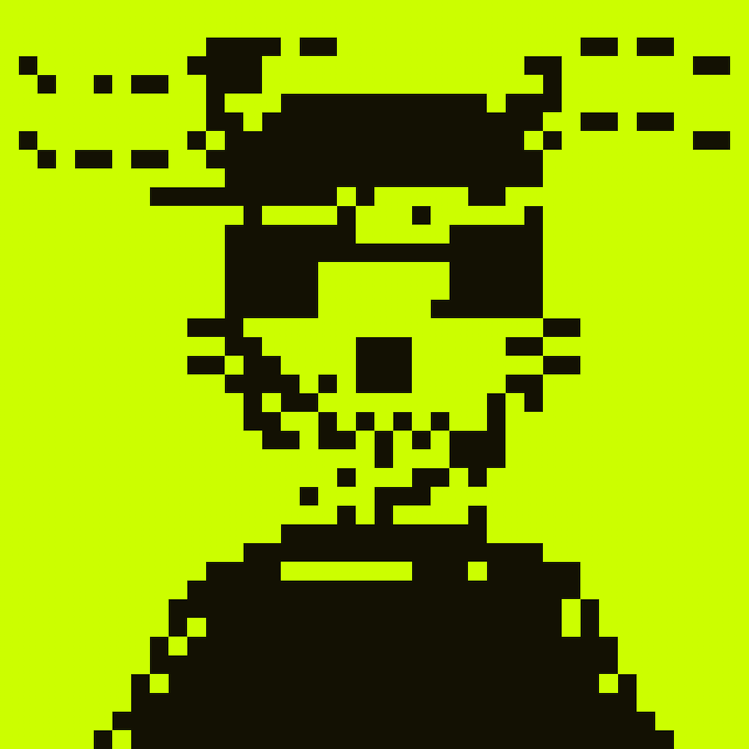 HoodCat #8327