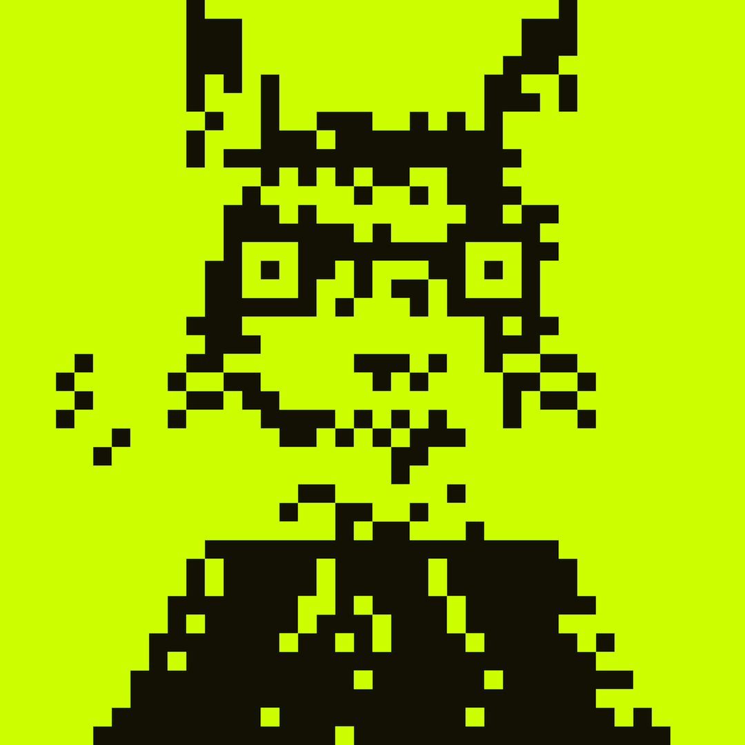 HoodCat #8328