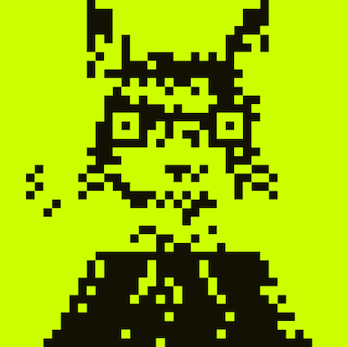 HoodCat #8328