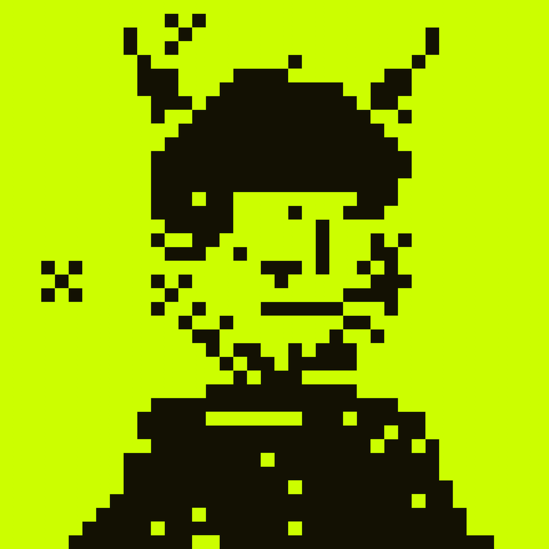 HoodCat #833