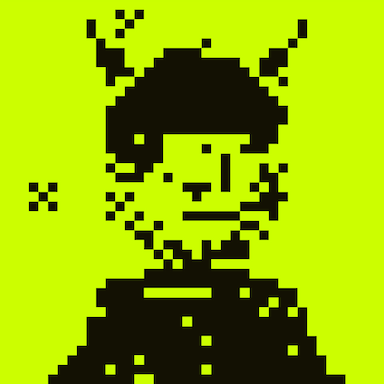 HoodCat #833