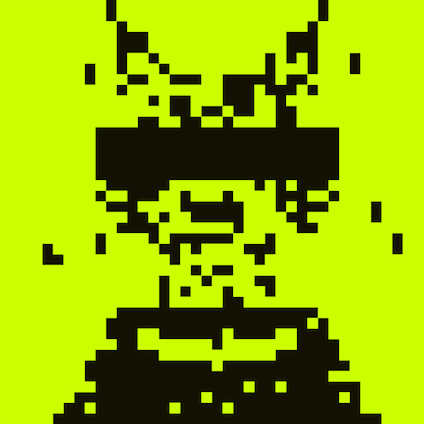 HoodCat #8330