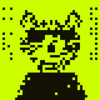 HoodCat #8337